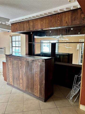 3241 Arthur Ter, Hollywood, FL 33021