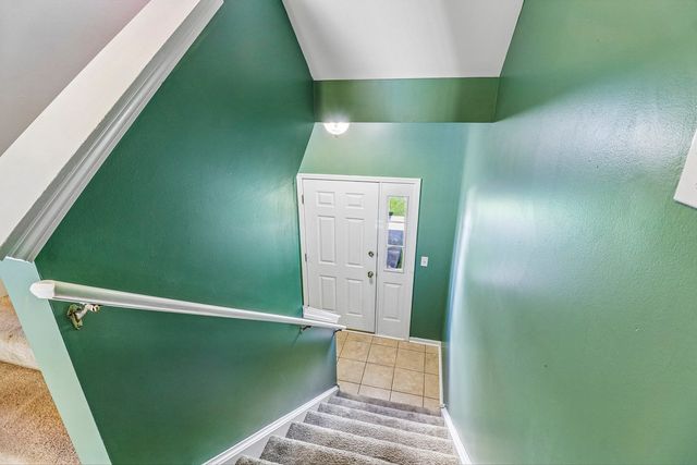 47 W Big Horn Drive, Hainesville, IL 60073