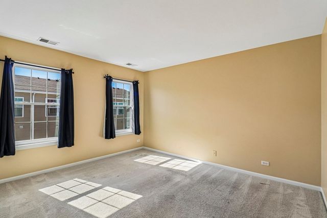 47 W Big Horn Drive, Hainesville, IL 60073