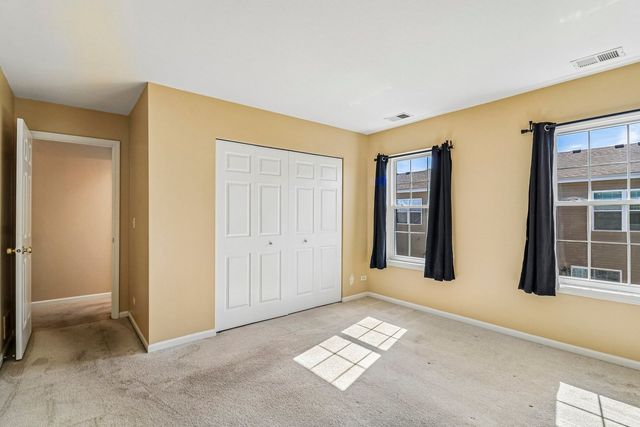 47 W Big Horn Drive, Hainesville, IL 60073