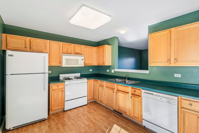 47 W Big Horn Drive, Hainesville, IL 60073