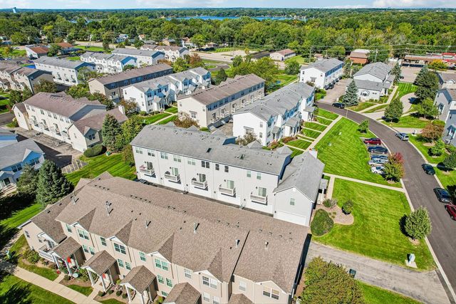 47 W Big Horn Drive, Hainesville, IL 60073