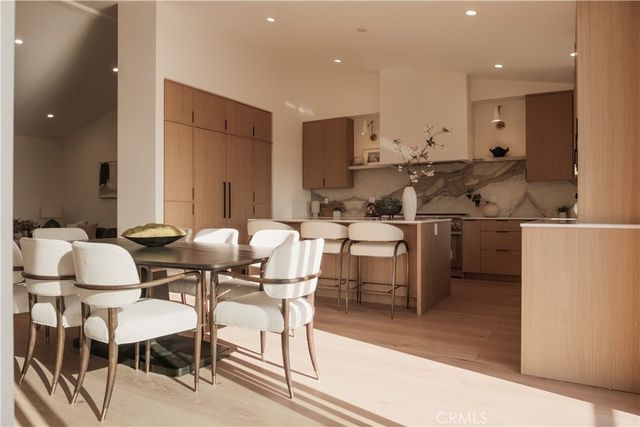 2536 Medlow, Los Angeles, CA 90041