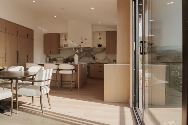 2536 Medlow, Los Angeles, CA 90041