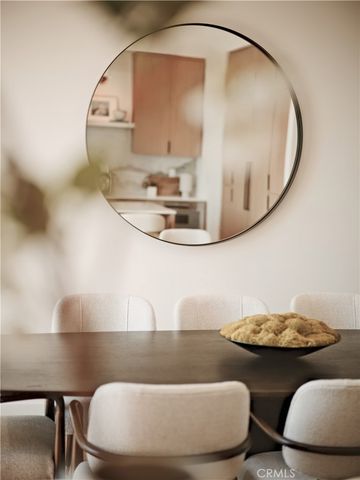 2536 Medlow, Los Angeles, CA 90041