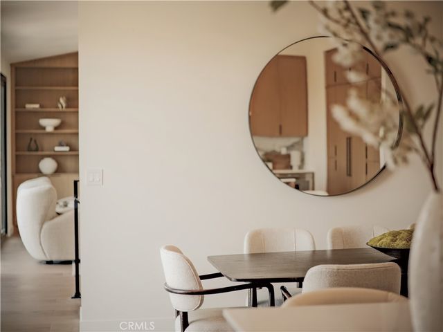 2536 Medlow, Los Angeles, CA 90041