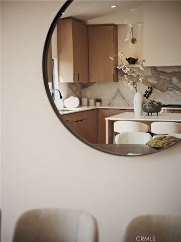 2536 Medlow, Los Angeles, CA 90041