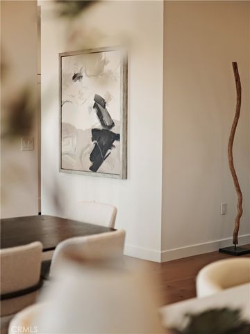 2536 Medlow, Los Angeles, CA 90041