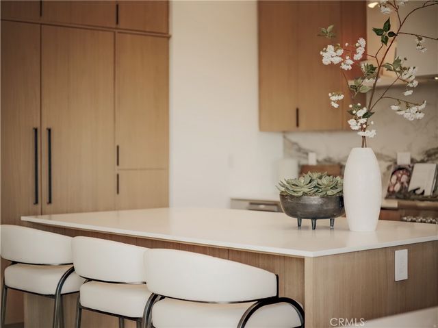 2536 Medlow, Los Angeles, CA 90041