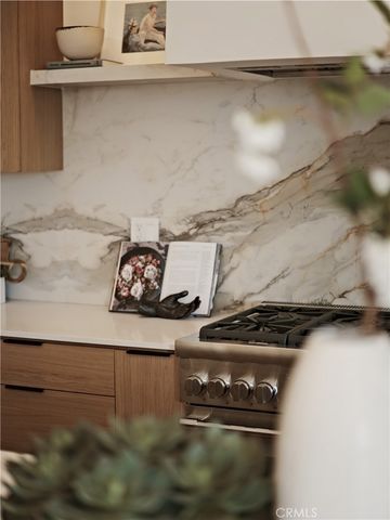 2536 Medlow, Los Angeles, CA 90041