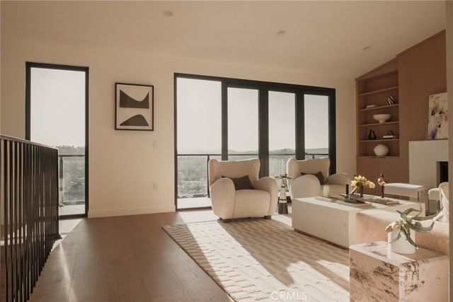 2536 Medlow, Los Angeles, CA 90041