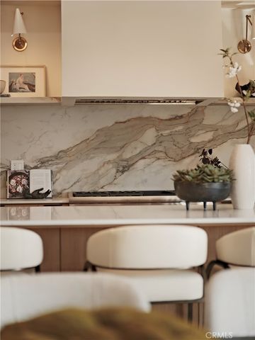 2536 Medlow, Los Angeles, CA 90041