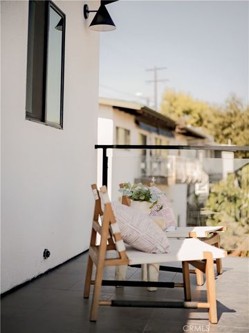 2536 Medlow, Los Angeles, CA 90041