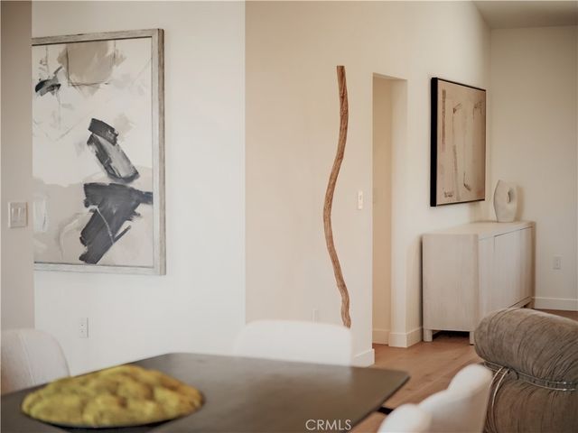 2536 Medlow, Los Angeles, CA 90041