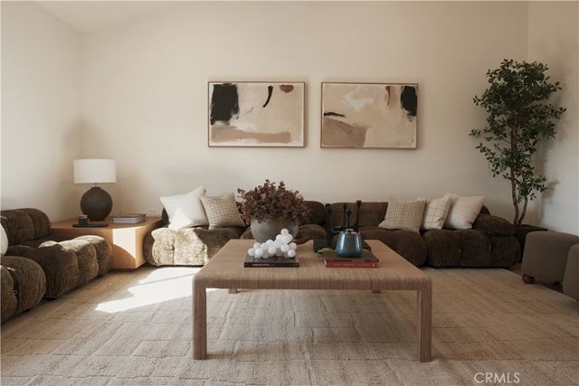 2536 Medlow, Los Angeles, CA 90041