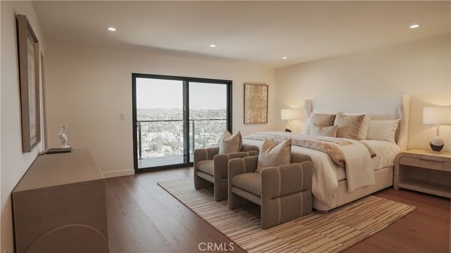 2536 Medlow, Los Angeles, CA 90041