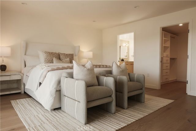 2536 Medlow, Los Angeles, CA 90041