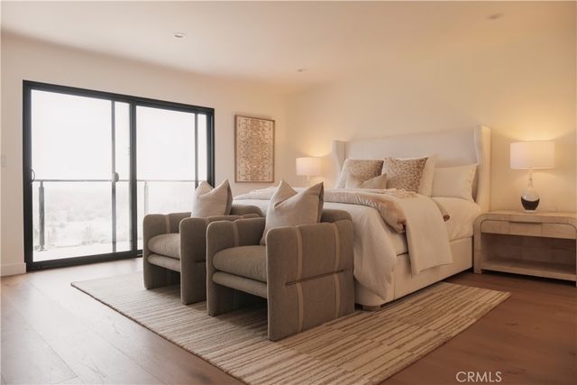 2536 Medlow, Los Angeles, CA 90041