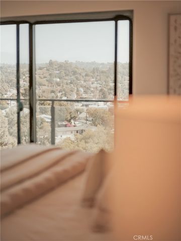 2536 Medlow, Los Angeles, CA 90041