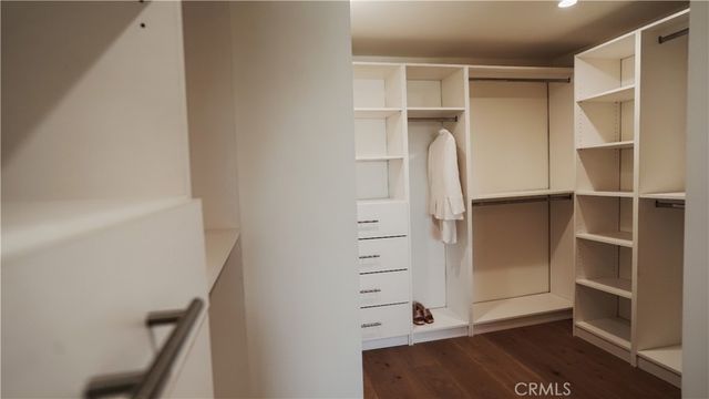 2536 Medlow, Los Angeles, CA 90041