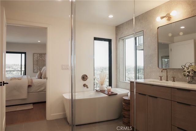 2536 Medlow, Los Angeles, CA 90041