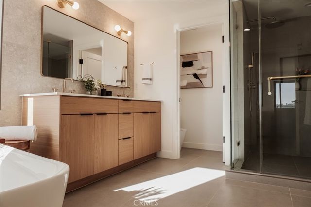 2536 Medlow, Los Angeles, CA 90041