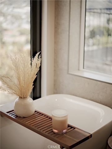 2536 Medlow, Los Angeles, CA 90041