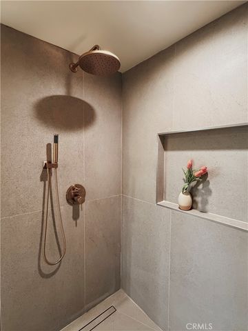 2536 Medlow, Los Angeles, CA 90041