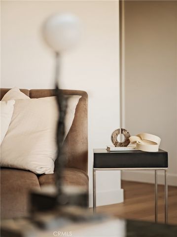 2536 Medlow, Los Angeles, CA 90041