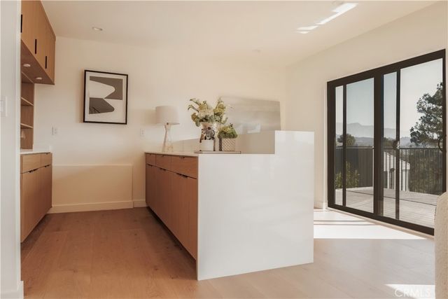 2536 Medlow, Los Angeles, CA 90041