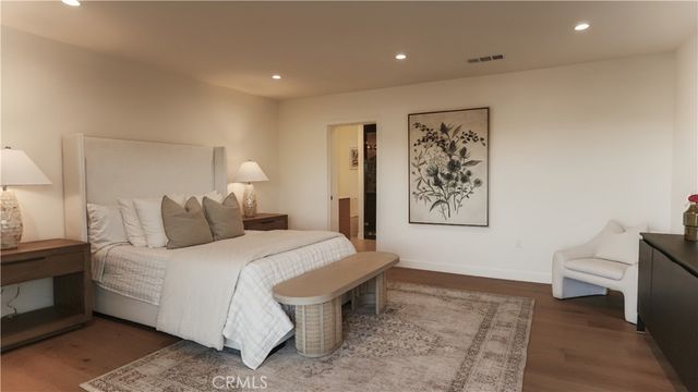 2536 Medlow, Los Angeles, CA 90041