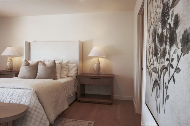 2536 Medlow, Los Angeles, CA 90041