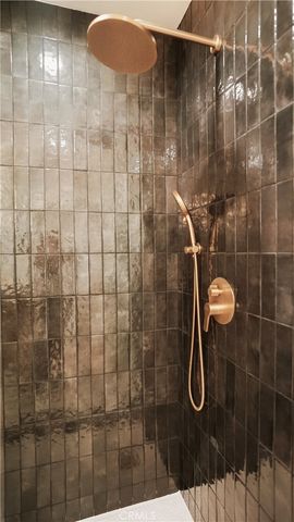 2536 Medlow, Los Angeles, CA 90041