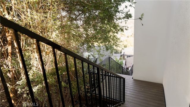 2536 Medlow, Los Angeles, CA 90041