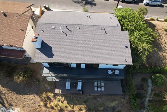 2536 Medlow, Los Angeles, CA 90041