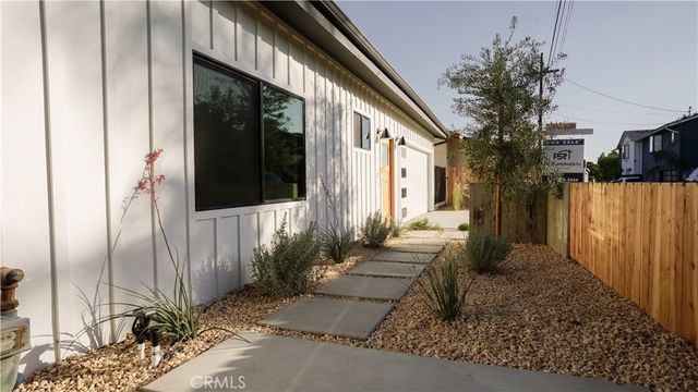 2536 Medlow, Los Angeles, CA 90041