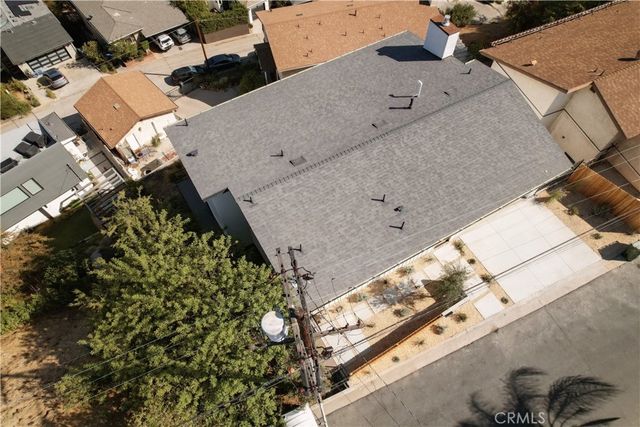 2536 Medlow, Los Angeles, CA 90041