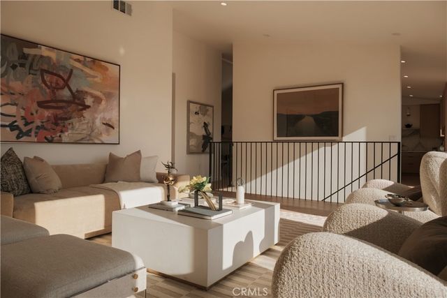 2536 Medlow, Los Angeles, CA 90041