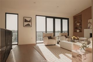 2536 Medlow, Los Angeles, CA 90041