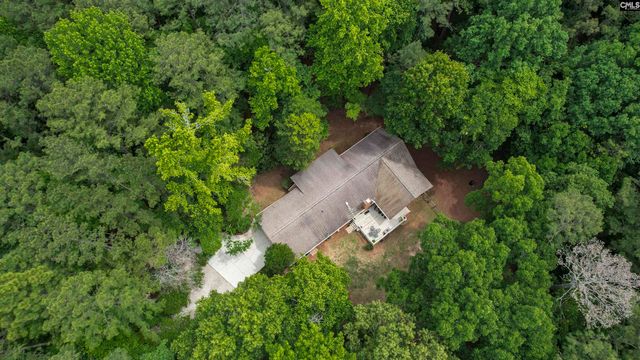 2031 Wash Lever Road, Little Mountain, SC 29075