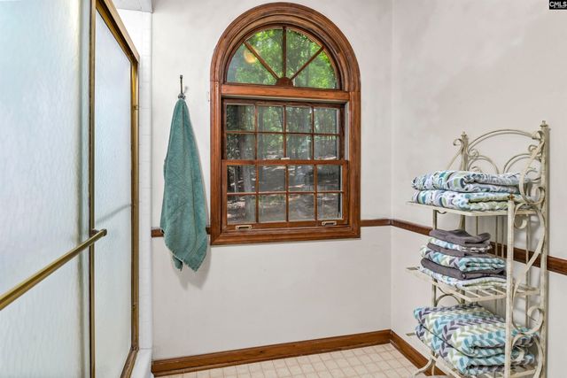 2031 Wash Lever Road, Little Mountain, SC 29075