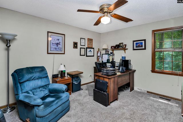 2031 Wash Lever Road, Little Mountain, SC 29075