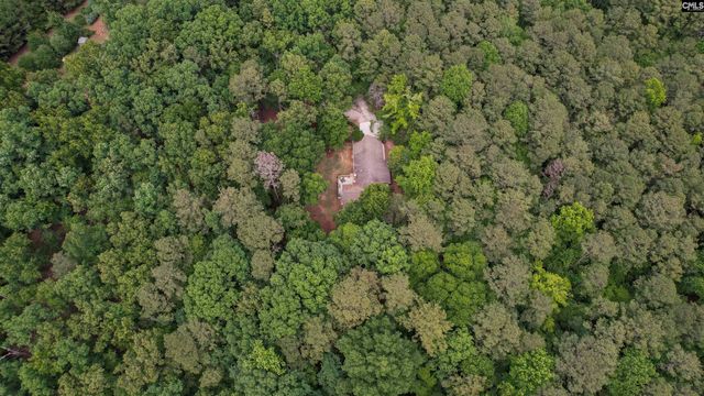 2031 Wash Lever Road, Little Mountain, SC 29075