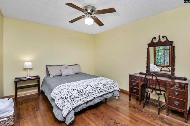 2031 Wash Lever Road, Little Mountain, SC 29075