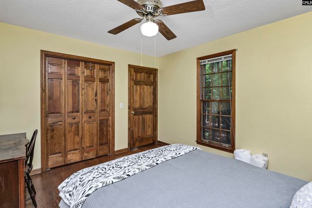 2031 Wash Lever Road, Little Mountain, SC 29075