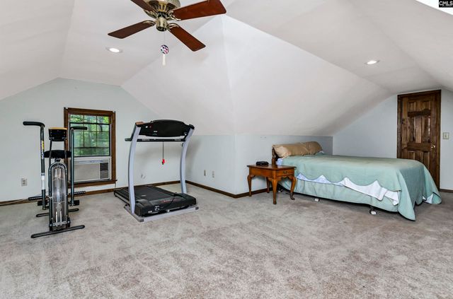 2031 Wash Lever Road, Little Mountain, SC 29075