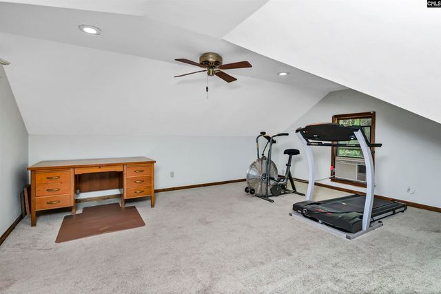 2031 Wash Lever Road, Little Mountain, SC 29075