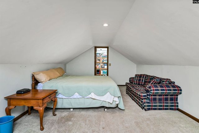 2031 Wash Lever Road, Little Mountain, SC 29075