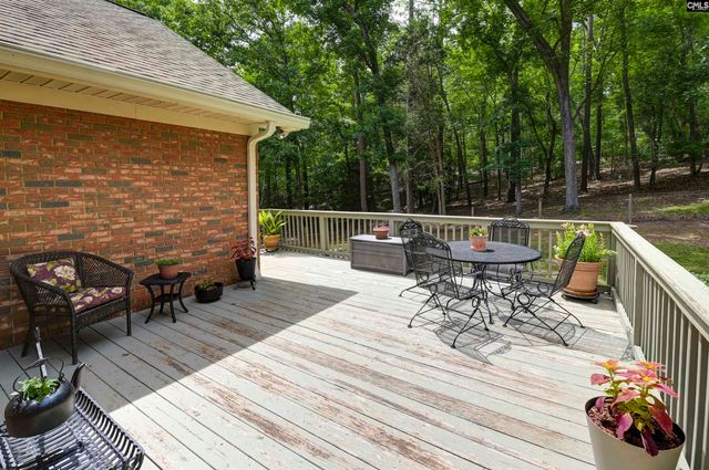 2031 Wash Lever Road, Little Mountain, SC 29075