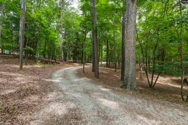 2031 Wash Lever Road, Little Mountain, SC 29075